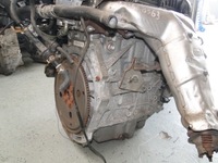 фото thumb №7, Двигатель mazda 2.3 l3 vvti - mazda 3, 5, 6,