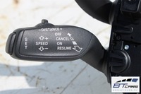 фото thumb №7, Audi a6 a7 перемикачі важіль круїз-контроль 4g8953502e 4g8 953 502 e перемикач pr