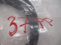 фото thumb №7, Citroen peugeot электропроводка жгут 1624820880