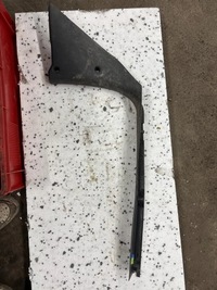 фото thumb №1, Другая часть салона peugeot expert 1474801077