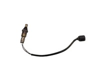 фото thumb №1, Chrysler pacifica 2018 лямбда-зонд