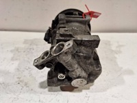 фото thumb №5, Компресор кондиціонера 926004ea0a renault kadjar 1.5 dci 15-