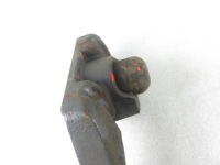 Кронштейн амортизатора scania r i 2004-2019 1354061 Недорого, фото thumb