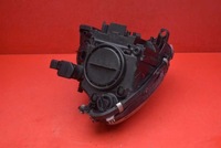 фото thumb №6, Фара левый лампа перед линза eu mercedes cls c219 w219 04-08