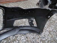 фото thumb №7, Бампер перед audi a6 c8 4k0 18-20