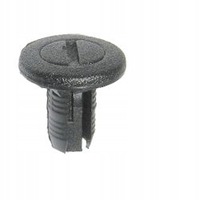 фото thumb №1, 10szt renault megane i -штифт fi 8 защита