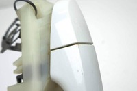 фото thumb №11, Ручка задніх правих двері hyundai 2431175200 1.6l 2020