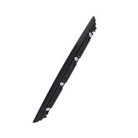 фото thumb №7, Третій світло гальмування led чорні, високий встановлений світло стоп-сигнал