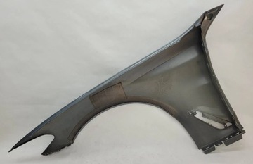 фото thumb №8, Bmw 5 g30 g31 17+ крило перед переднє праві fv