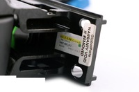 фото thumb №10, Mini countryman r60 підлокітник середній 9807778