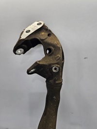 фото thumb №7, Поперечина підрамник підрамник перед audi q5 8r 8r0399315k