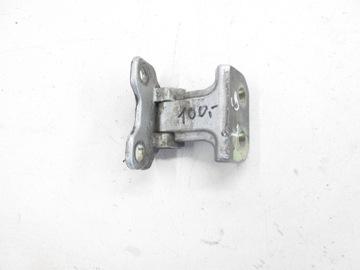 фото thumb №5, Hyundai купе ii tiburon 2.0 петля двері перед лівий верх праві doł