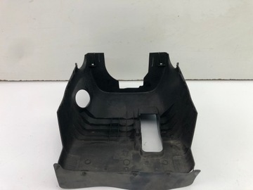 фото thumb №5, Toyota avensis t27 захист замок запалювання 45287-05141