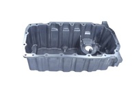 фото thumb №2, Поддон масла vw transporter 2.0tdi 10- 03l103603h