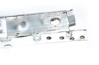 фото thumb №2, Адаптер нижний правый bmw e39 f48 x1 x2 mini r54 r55