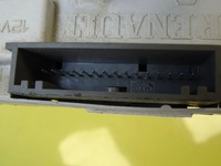 фото thumb №6, Дисплей годинник renault scenic i p8200028364a nr728