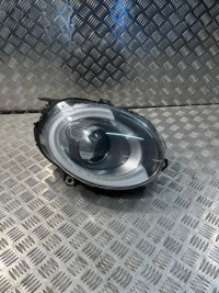 Купить Mini cooper f56 full led фара перед левая 90065645/90065646, фото thumb