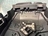 фото thumb №7, Citroen ds3 crossback подушка безопасности подушка заглушка 2008936