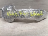 фото thumb №7, Bmw f40 f44 поворотник дзеркало правий - 9879128