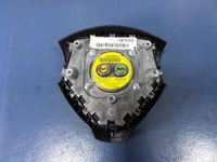 фото thumb №16, Mercedes a w169 приборная панель консоль подушки безопасности eu