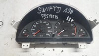 фото thumb №1, Лічильник прилади suzuki swift ii 1.3 b 34100-8ee