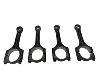 фото thumb №1, Шатун bmw/mini r60 n18 1.6t 15r