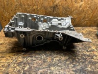 Купить Поддон масляная land rover jaguar 3.0d hk83-6706-aa, фото thumb