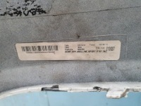 фото thumb №13, Бампер mercedes gle ii w167 amg перед передний