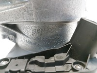 фото thumb №5, Renault austral e 1.2eh насос wody 210100445r