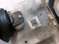 фото thumb №6, Переключатель комбинированный renault laguna iii