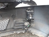 фото thumb №10, Бампер перед mazda 5 омивачі комплект pod xsenon