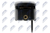 фото thumb №10, Ручка бардачка