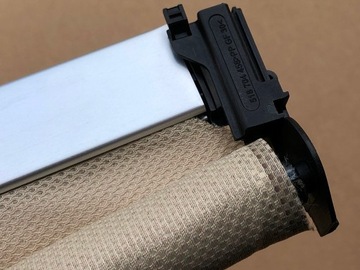 фото thumb №12, Ролета люк бежевый 8t0877307 4t2 do a5 купе sportback 2007-16