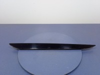 фото thumb №1, Bmw x6 g06 захист стійка задня задня ліва 7479665