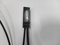 фото thumb №6, Замок капот infiniti ex30 3.0 d