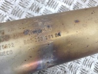 фото thumb №6, Volkswagen t-roc 2018 гасник kompletny