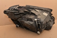 фото thumb №11, Mercedes w213 multibeam повний led фара права перед a2139069504kz