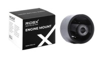 фото thumb №2, Подушка двигуна ridex 247e0229 do volvo v70 ii 285 v70 i 875, 876