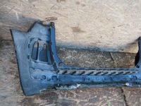 фото thumb №6, Бампер задняя citroen c4 picasso