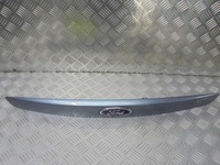 фото thumb №1, Молдинг накладка крышки ford mondeo mk3 hb k2