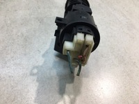 фото thumb №6, Замок зажигания ключ stilo 1.9 jtd b36505221