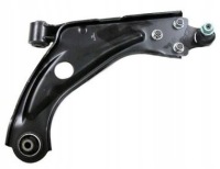 фото thumb №1, C5 aircross peugeot 3008 важіль перед правий нижній