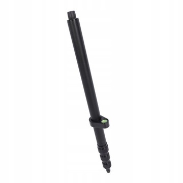 RTK GPS ИЗМЕРИТЕЛЬНАЯ ПРИЗМА СТОЙКА С ПУЗЫРЬКОМ ТЕЛЕСКОПИЧЕСКАЯ