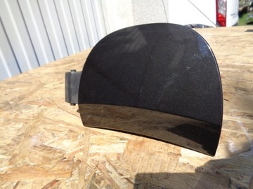 фото thumb №1, Citroen c4 cactus 1.6hdi крышка заливка топлива exlb