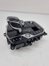 фото thumb №8, Bmw x7 g07 2021 домкрат изменения коробка передач / верхний