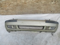 фото thumb №1, Бампер перед передний volvo v40 s40 00-04