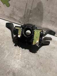 фото thumb №6, Porsche macan 95b переключатель комбинированный 95b953507