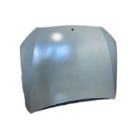 фото thumb №1, Оригинальный номер mercedes капот mercedes klasa s w223 2020- a2238801100