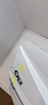 фото thumb №15, Skoda enyaq 5lg кришка багажника кришка задня зад