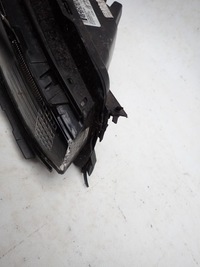 фото thumb №3, Citroen c3 aircross рестайлінг 21- галоген led правий переднє перед